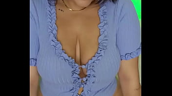 I&#039_m that cute girl next door who&#039_s always horny