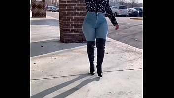 jessy pacios