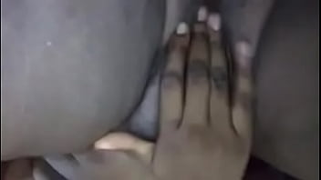 Masturbation