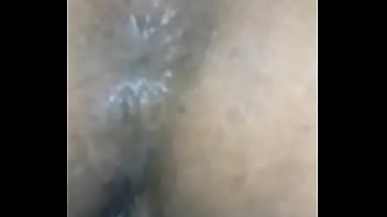 Safada que rola grossa...