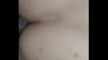 Video Sexo fuerte con mi milf favorita