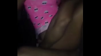 Vídeos com Gostosas Rickkferrari