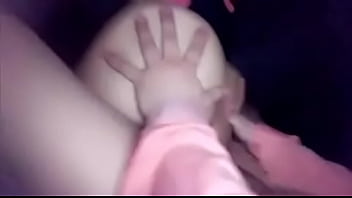 Lexi Aaane Pornofilme, Gratis Sex XXX ohne Anmeldung Lexi Aaane Pornofilme, Gratis Sex XXX ohne Anmeldung