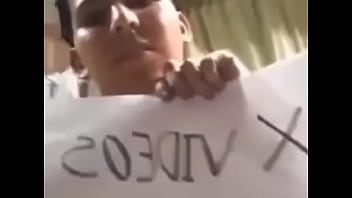 Verificaci&oacute_n con prada
