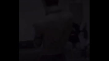 k.14