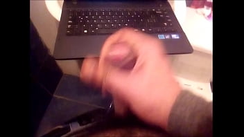 Tributo Para Pepina - Cela Devrait Être Moi Et Vous Le Savez