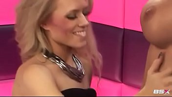 vl 480P 649.0k 28074091