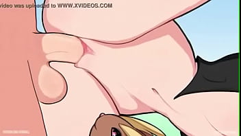 Afrobulls Pokemon Trainer Pokemon & Inside Girl...