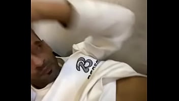 فيديو التحقق 12秒