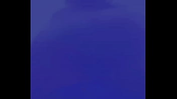 OMG !! Look At Her Butt - Ebony Dance Twerk - Mix Do It Better