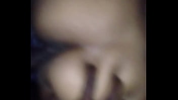what here