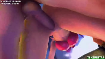 Fallando a mi hermanastra