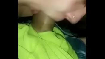 milf young dick, blowjob