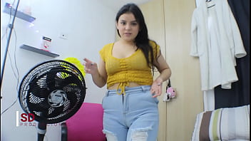 smalltits, taboo, porno en espanol, blowjob