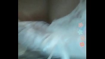 Bigo live big boobsbig