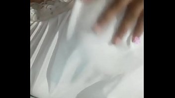 Bigo live big boobsbig