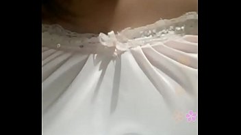 Bigo live big boobsbig