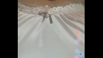 Bigo live big boobsbig