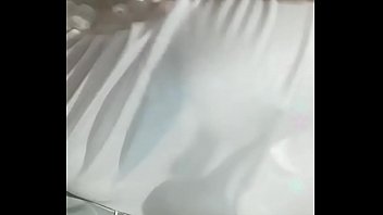 Bigo live big boobsbig