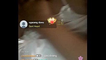 Bigo live big boobsbig