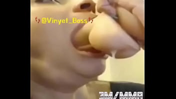 dildo, deep throat