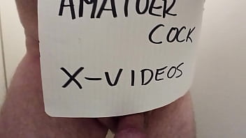 Verification video