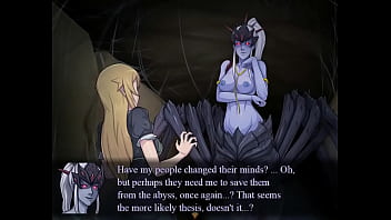 A Claire Plays Claires Quest Ep 9...