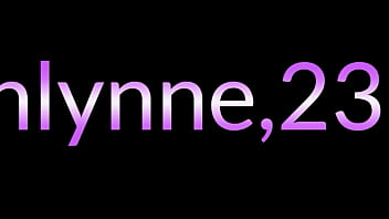 Passed Out and Fucked · XNXX.com.se Free Porn Online! 3GP MP4 Mobile Sex XXX Porno Videos!