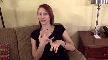 Passed Out and Fucked · XNXX.com.se Free Porn Online! 3GP MP4 Mobile Sex XXX Porno Videos!