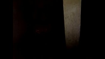 Vid 20171017 Wa0005...