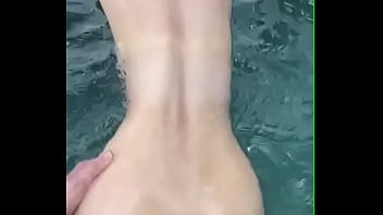 Private Pool Sa Batangas...