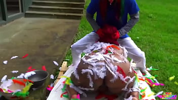 6ix9ine first sextape