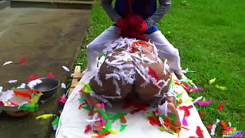 6ix9ine first sextape