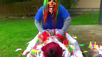 6ix9ine first sextape