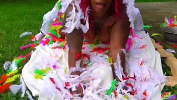 6ix9ine first sextape