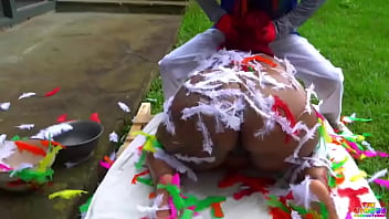 6ix9ine first sextape