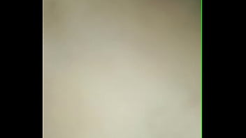 Always Horny When I Saw My Wife039 S Nude Body...