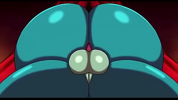 Catherine039 s valentine...