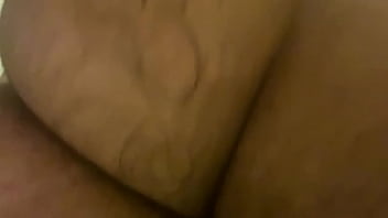 Vidéo De Vérification