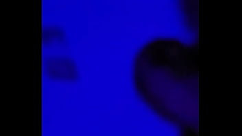 Clip sex Naughty slut wife wants it anal