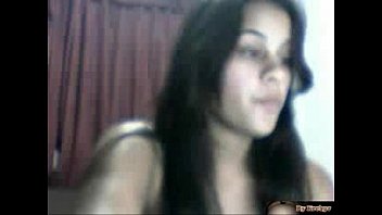 bunduda, twitter, novinha, twitcam