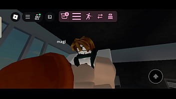 22 minutos cogiendo con una chica que igual buscaba un condominio de verdad