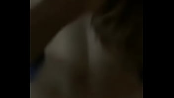 Fucking My Little Slut Before Work...