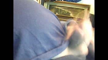 01.04.2015 l
