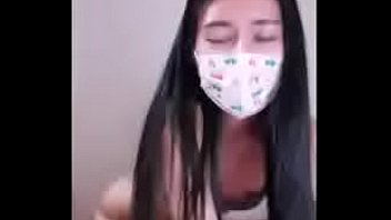 라이브 비밀 클립