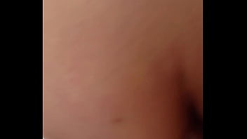 Culona Culiada En Motel...