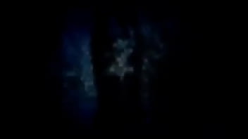 Linha de Corseletes by Rodrigo "Eu tenho certeza que você vai se apaixonar"