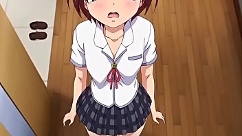 Ane Chijo Heart Capitulo 1 Sub Ingles...