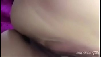85090C35 8056 41DB 8735 F1BBDB6530DD.MOV...