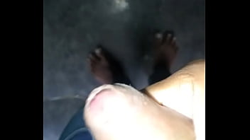 Vidéo De Vérification